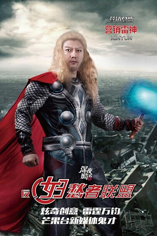 哪里可以制作莱特学院文凭毕业证